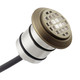 Landscape Led Mini All-Purpose Honeycomb Louver (16149CBR)