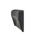 Kichler - 16172BKT27 - LED Surface-Mount - Landscape Led - Textured Black