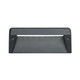 Landscape Led LED Surface-Mount (16172BKT27)