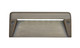Landscape Led LED Surface-Mount (16172CBR30)