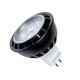 Kichler - 18137 - LED Landscape Lamp