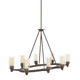 manufacturer_finish:Olde Bronze