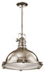 manufacturer_finish:Polished Nickel