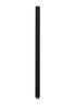 manufacturer_finish:Black Material (Not Painted)