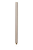 manufacturer_finish:Antique Pewter
