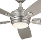 manufacturer_finish:Brushed Nickel|manufacturer_glass:Etched Cased Opal|blade_finish:Silver|blade_span:56"