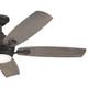 Tranquil 56"Ceiling Fan (310080OZ)