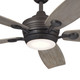 manufacturer_finish:Olde Bronze|manufacturer_glass:Etched Cased Opal|blade_finish:Weathered Medium Oak|blade_span:56"