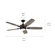 manufacturer_finish:Olde Bronze|manufacturer_glass:Etched Cased Opal|blade_finish:Weathered Medium Oak|blade_span:56"