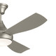 Ample 54"Ceiling Fan (310354NI)
