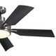 manufacturer_finish:Brushed Stainless Steel|manufacturer_glass:Etched Cased Opal|blade_finish:Black|blade_span:54"