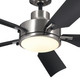 manufacturer_finish:Brushed Stainless Steel|manufacturer_glass:Etched Cased Opal|blade_finish:Black|blade_span:54"