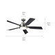 manufacturer_finish:Brushed Stainless Steel|manufacturer_glass:Etched Cased Opal|blade_finish:Black|blade_span:54"