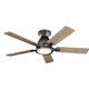 Arvada 44"Ceiling Fan (330090AVI)