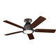 Arvada 44"Ceiling Fan (330090AVI)
