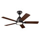 Arvada 44"Ceiling Fan (330090AVI)
