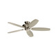 manufacturer_finish:Brushed Stainless Steel|blade_finish:Silver|blade_span:52"