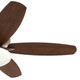 Renew Select 52"Ceiling Fan (330161OBB)