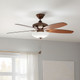 Renew Select 52"Ceiling Fan (330161OBB)