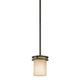manufacturer_finish:Olde Bronze|manufacturer_glass:Satin Etched Umber