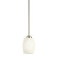 manufacturer_finish:Brushed Nickel