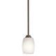 manufacturer_finish:Olde Bronze