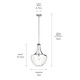 manufacturer_finish:Chrome|manufacturer_glass:Clear