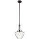 manufacturer_finish:Olde Bronze|manufacturer_glass:Clear Seeded