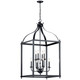 manufacturer_finish:Black