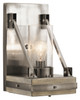 manufacturer_finish:Classic Pewter
