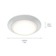 Gen Select LED Downlight (43849WH5CCT)