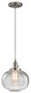 manufacturer_finish:Brushed Nickel