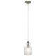 manufacturer_finish:Brushed Nickel
