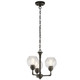 manufacturer_finish:Olde Bronze