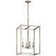 manufacturer_finish:Brushed Nickel