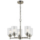 manufacturer_finish:Brushed Nickel