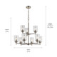 manufacturer_finish:Brushed Nickel