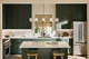 manufacturer_finish:Natural Brass|manufacturer_glass:Clear Seeded