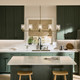 manufacturer_finish:Natural Brass|manufacturer_glass:Clear Seeded