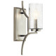 manufacturer_finish:Brushed Nickel