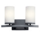 manufacturer_finish:Black|manufacturer_glass:Satin Etched Cased Opal