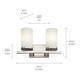 manufacturer_finish:Brushed Nickel