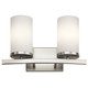 manufacturer_finish:Brushed Nickel