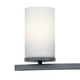 manufacturer_finish:Black|manufacturer_glass:Satin Etched Cased Opal