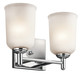 manufacturer_finish:Chrome