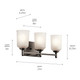 manufacturer_finish:Olde Bronze
