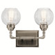 manufacturer_finish:Antique Pewter