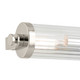 Azores Four Light Linear Bath (45649PN)