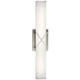 Trinsic LED Linear Bath (45657NILED)