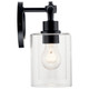 manufacturer_finish:Black|manufacturer_glass:Clear
